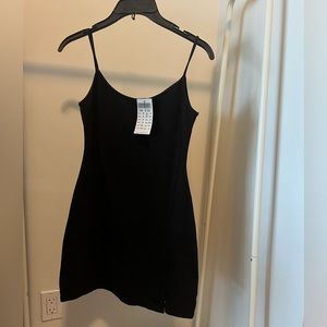 Brandy Melville kyran dress